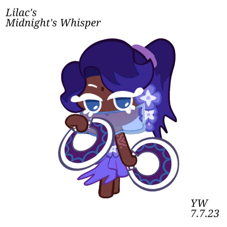 Discuss Everything About Cookie Run Kingdom Wiki Fandom