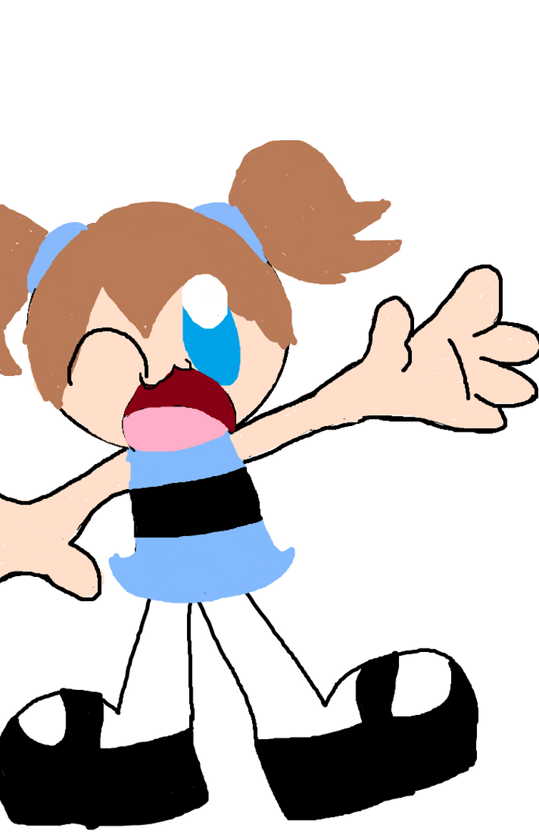 Fandom Image