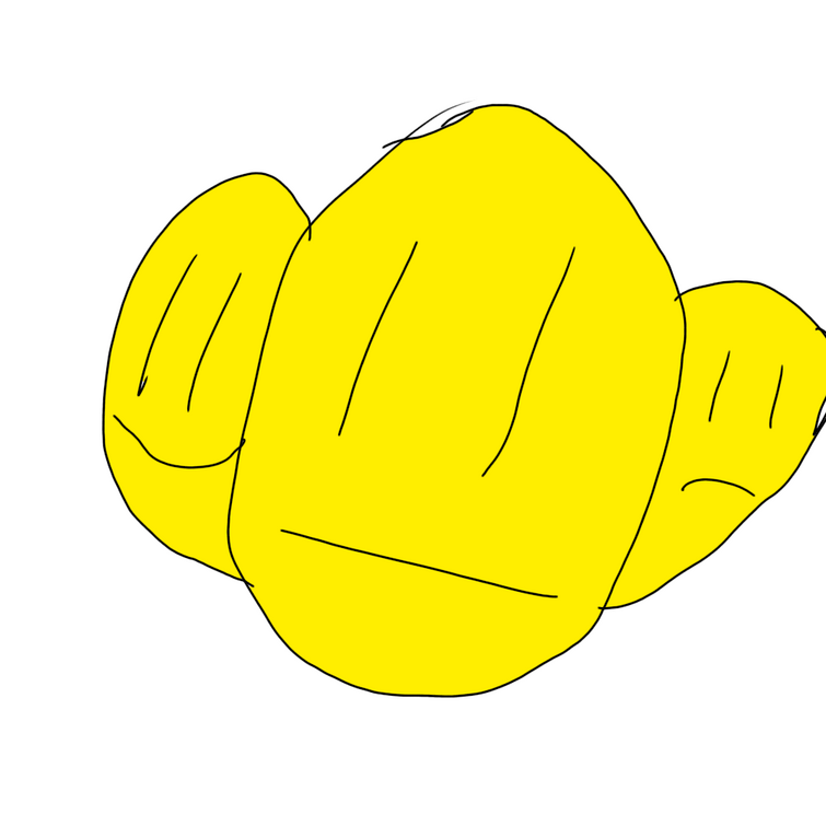 Fandom Image