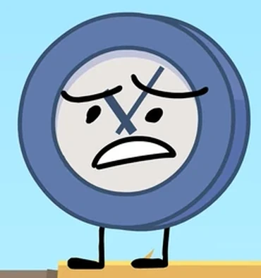 Opinion on Clock | Fandom