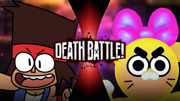 Fandom Image