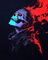 Elder Iconsubject23's avatar