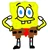 Spogebobsuperfunfan's avatar