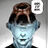 Wrathbot's avatar