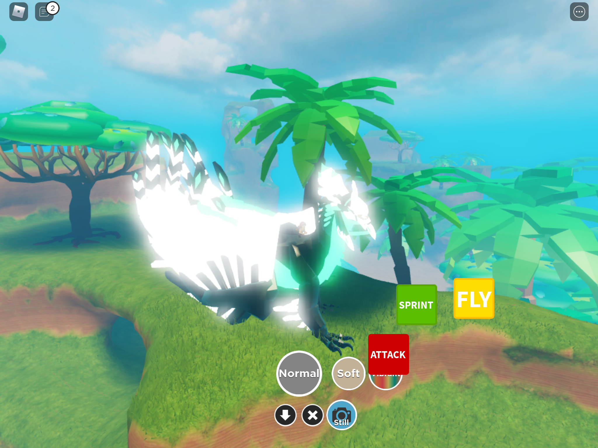 Roblox Dragon Adventures Wiki Eggs