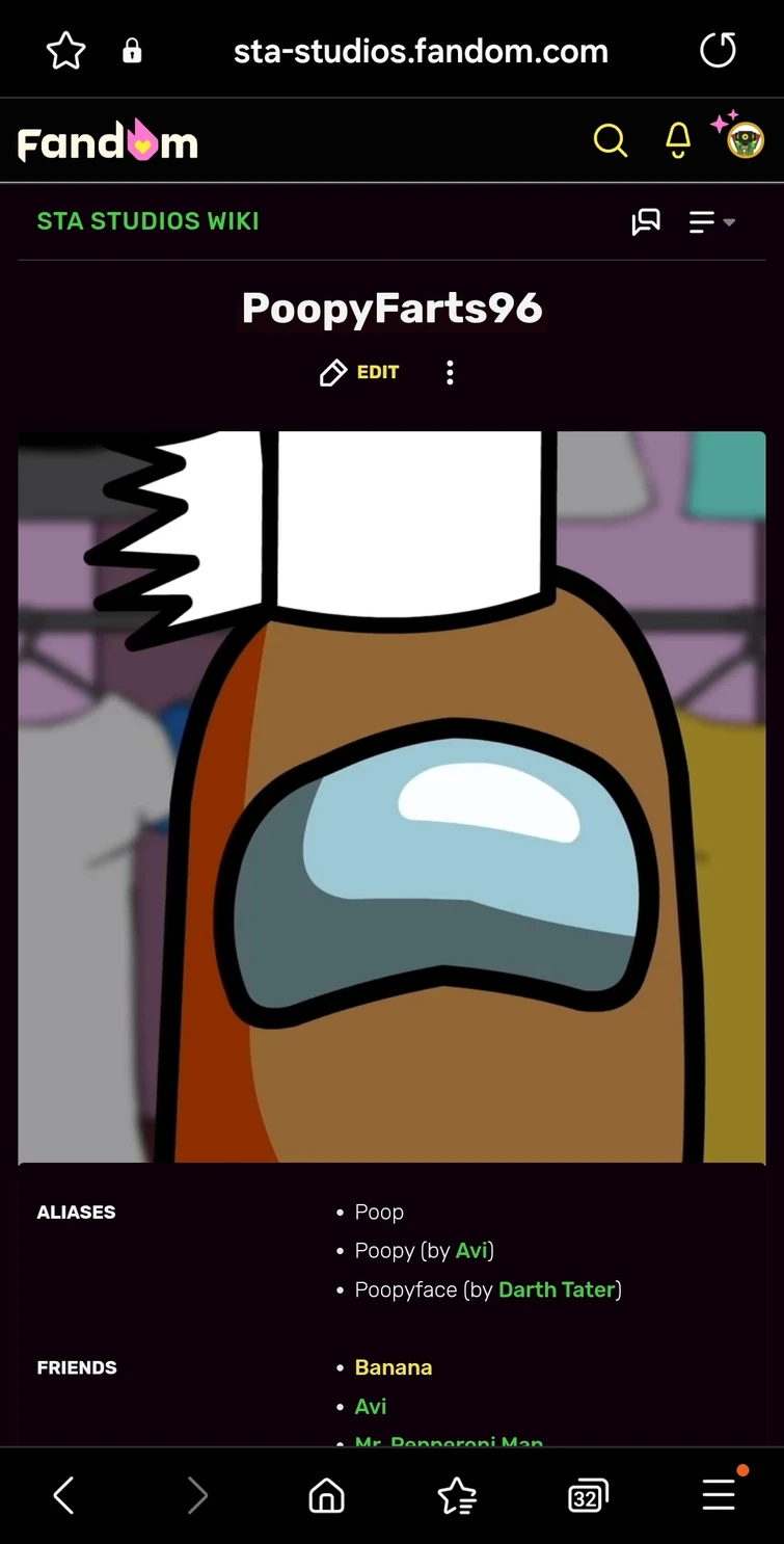 Cottonelle Flushable Wipes - 7.25\, image size:755x1486