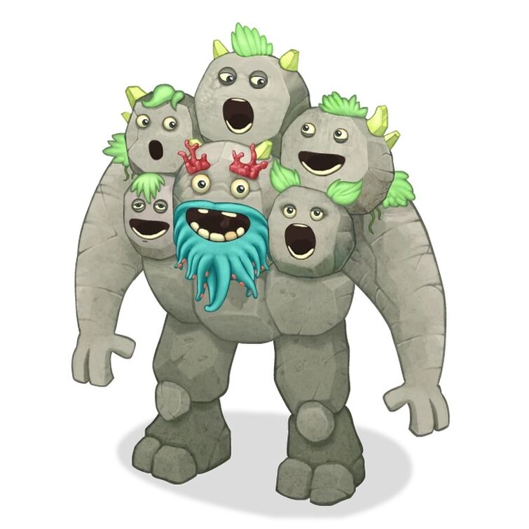 Fandom Image