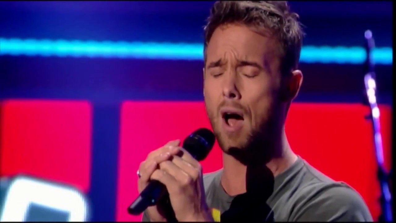 Voice blind auditions. Charly Luske Чарли Луске голос Голландии. Гена better Voice.