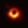 Messier8769