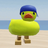 DuckotheFluffo's avatar