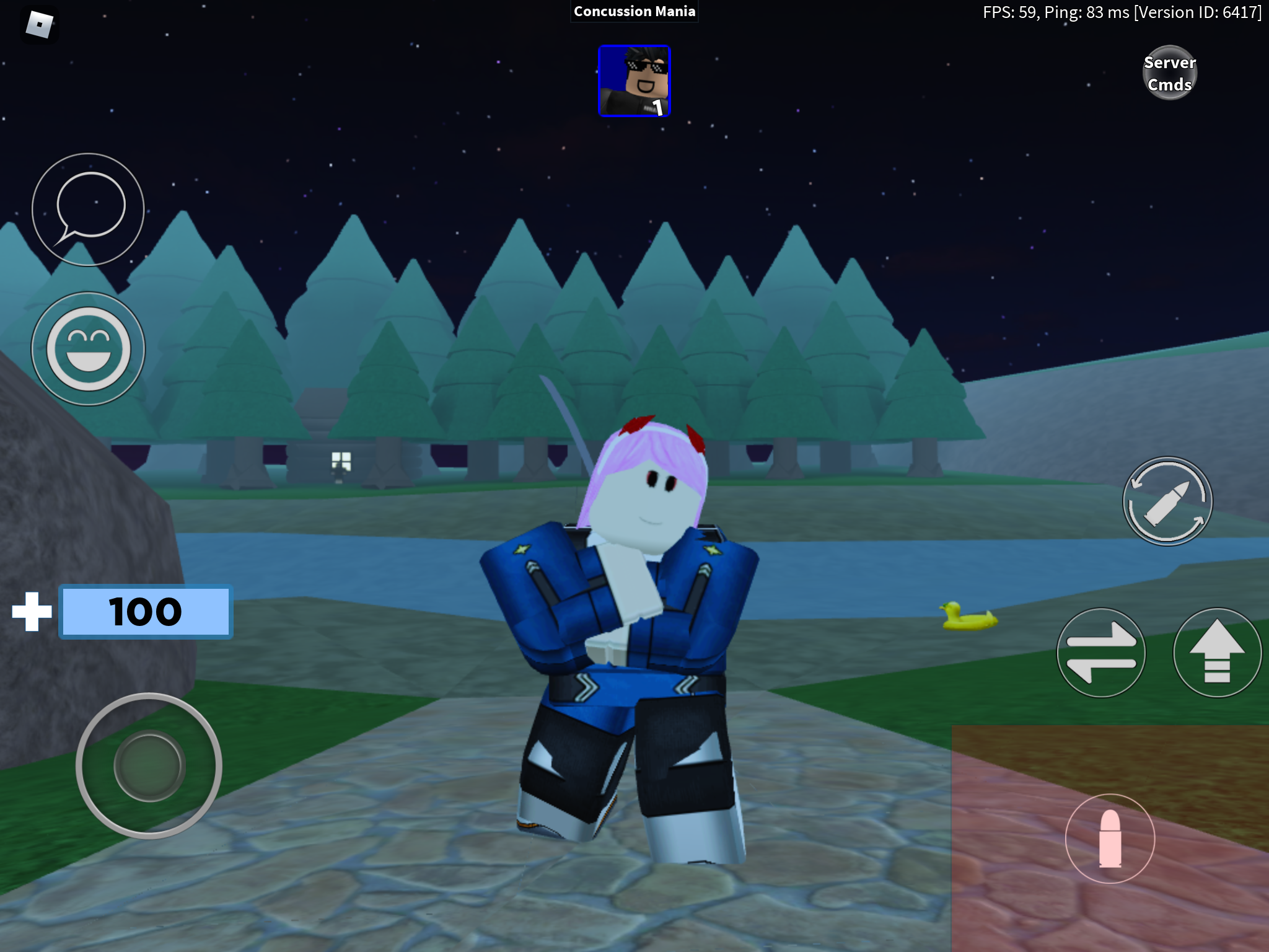 Post Cursed Images Here Fandom - wallpaper roblox arsenal skins