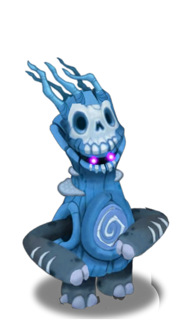 Ask me questions and i answer to them (im tired to make msm monsters in