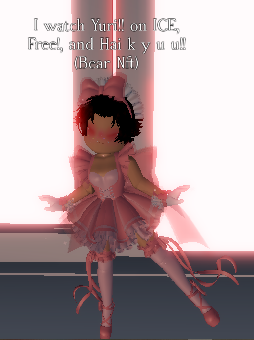 Discuss Everything About Royale High Wiki Fandom - royal high roblox dear dolly ribbon heels