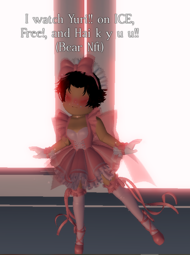 Finished The Dear Dollie Set Today