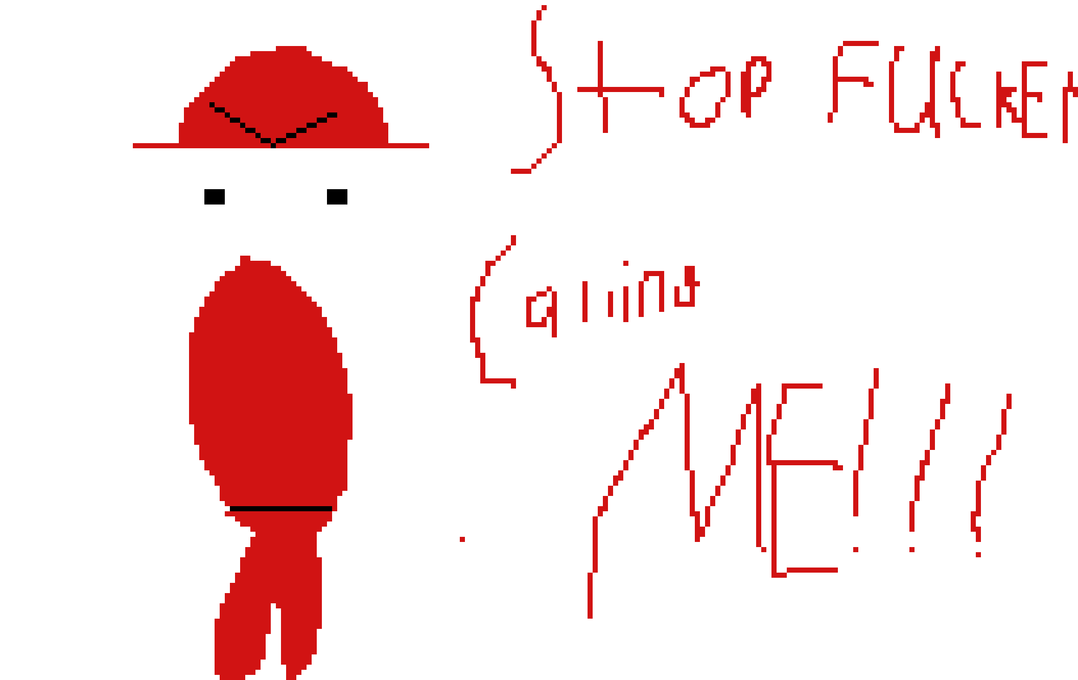 angry-marcello-fandom