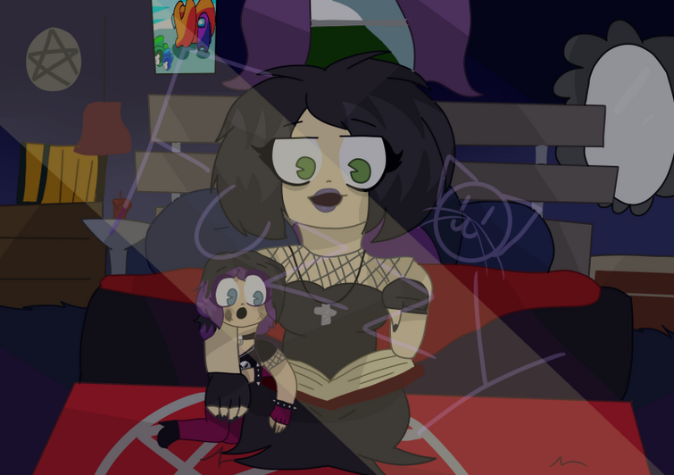 Fandom Image