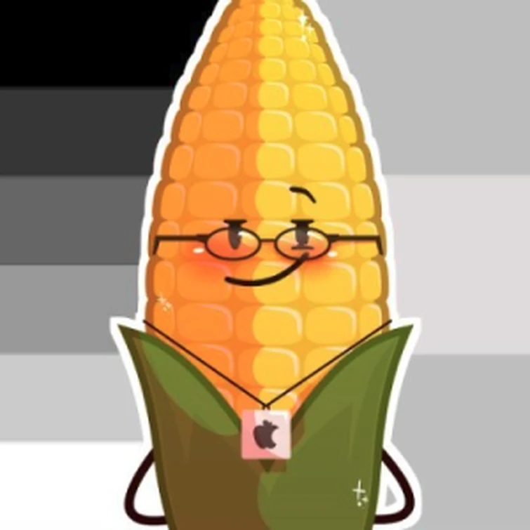 Steve Cobs is GOOD Fandom