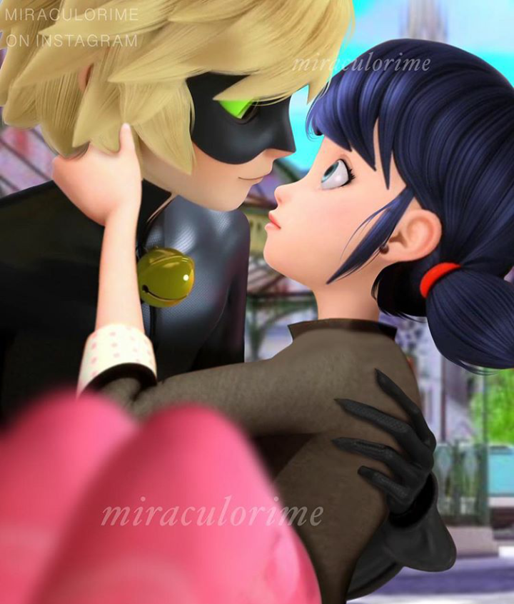 Marichat? | Fandom