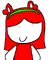 Makori69's avatar