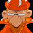 JBReal1USA's avatar