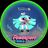 Loveblisstina's avatar