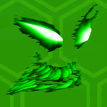 Discuss Everything About Rooms Found Footage Wiki Fandom