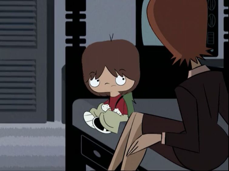 Fandom Image