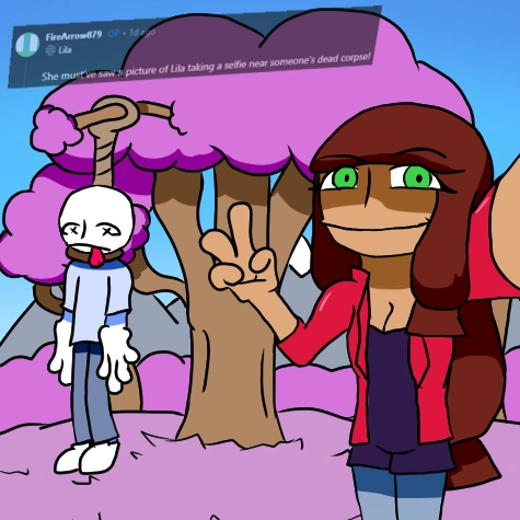 i have skibidi rizz! | Fandom