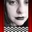 Erierii's avatar