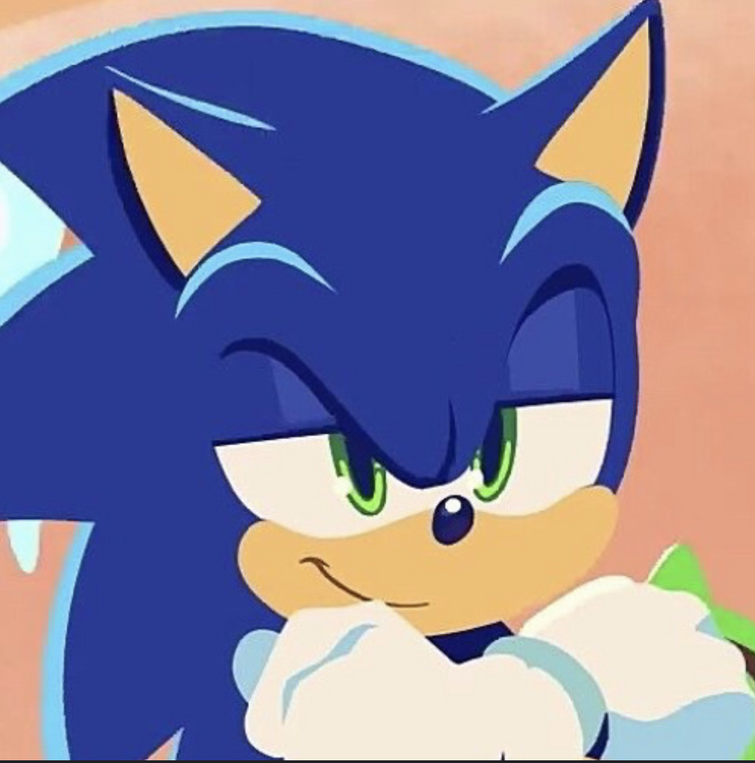 Sonic Colors: Rise Of The Wisps Part 1 Animated Short Released By