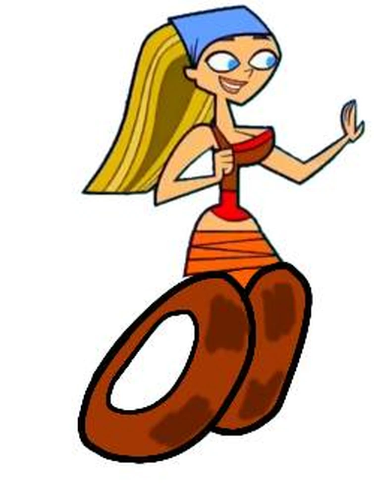 Wheel O'Feet Pictures I made in 2021 Fandom