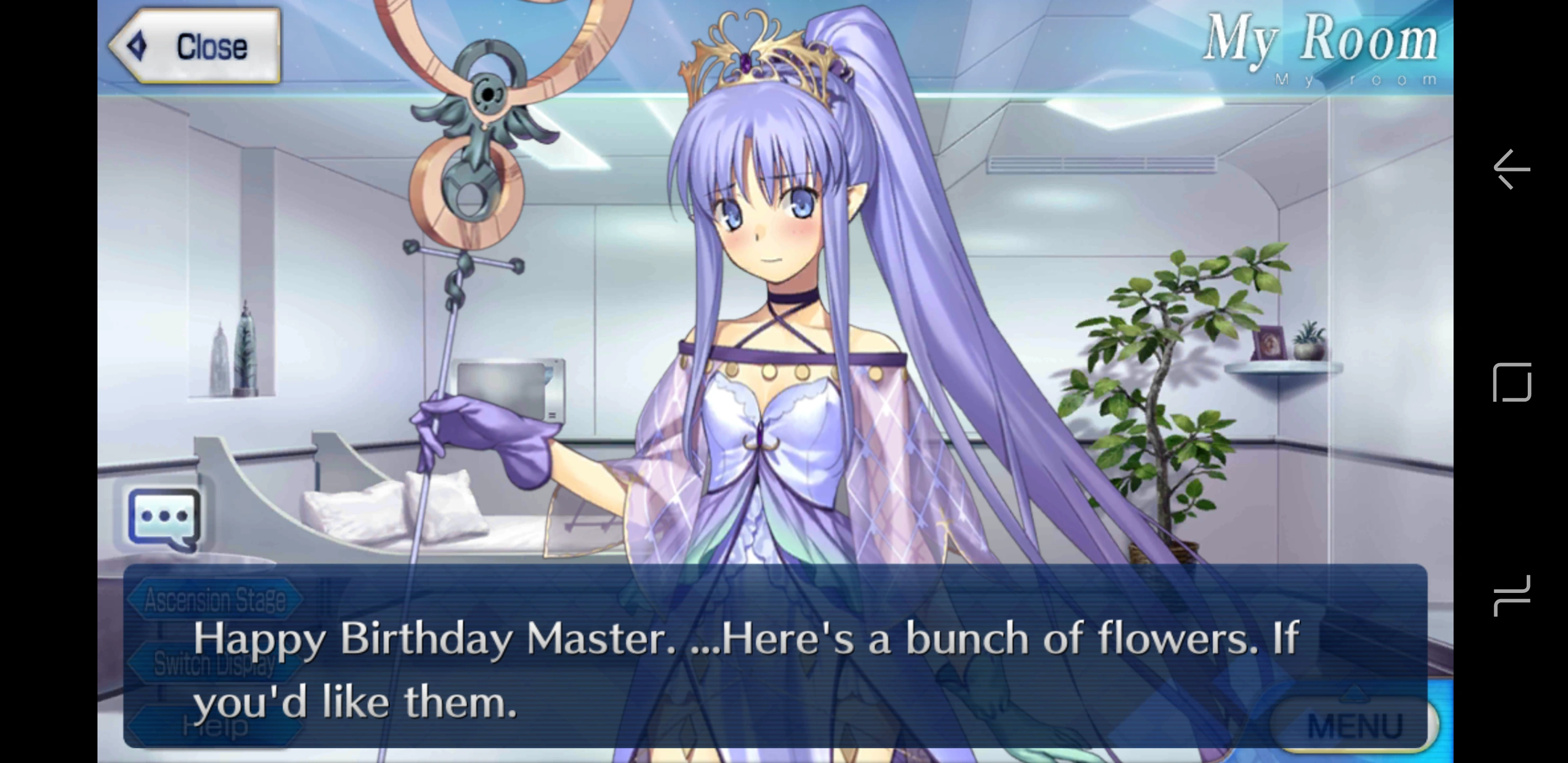 More master. море живопись маслом. More master. бен николсон морской пейзаж. игра sandbox android.