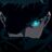 OopsOopsw's avatar
