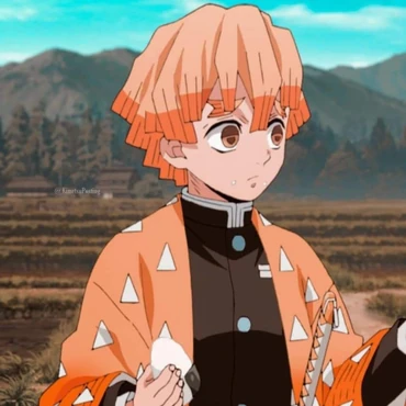 Who Is The Best Demon Slayer Fandom