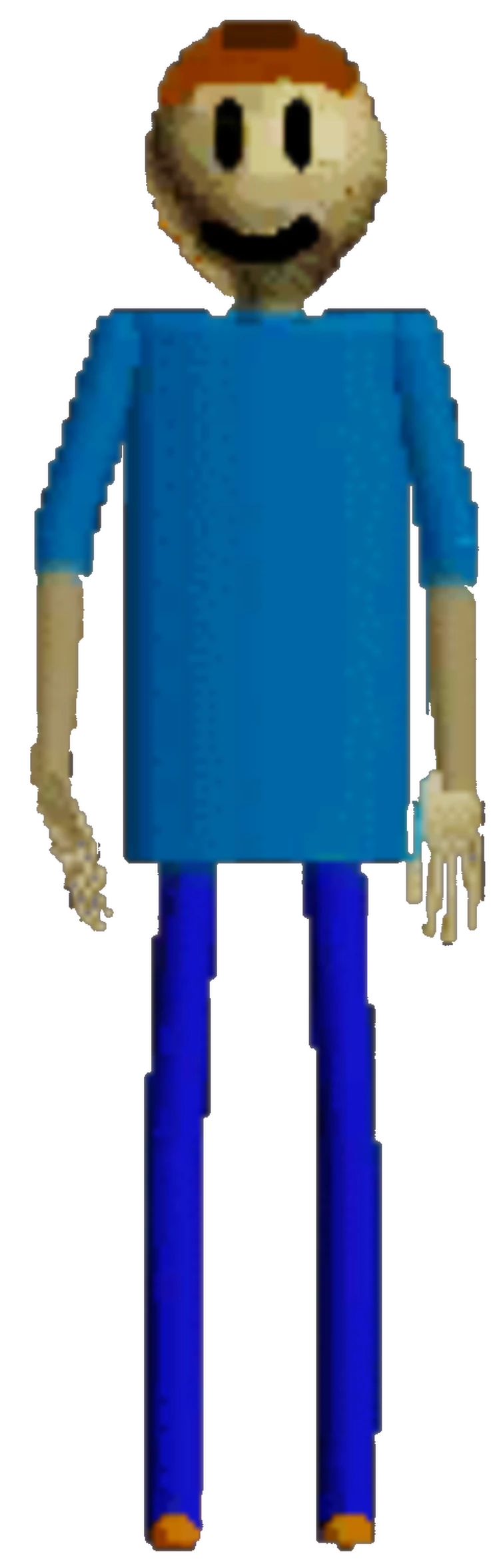 Mystman12/Michael Mcgonial | Fandom