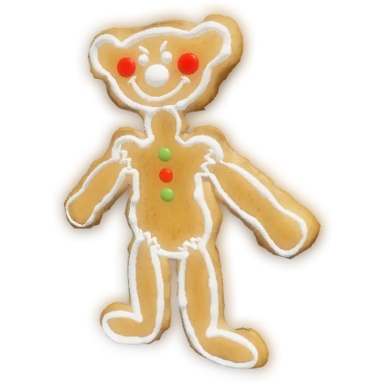 Discuss Everything About Roblox BEAR Wiki | Fandom