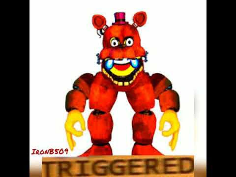 Cursed Images part3 | Fandom