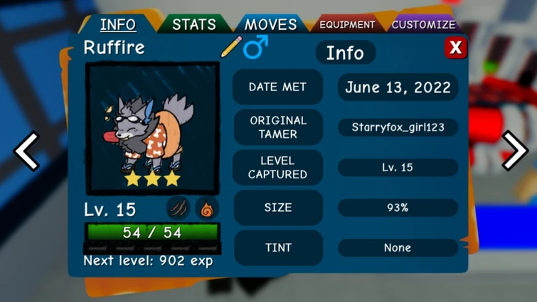 Discuss Everything About Doodle World Wiki | Fandom