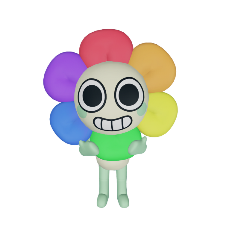 Fandom Image