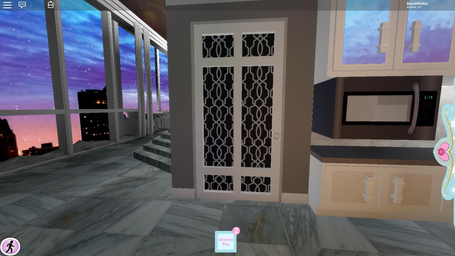 Images Of Roblox Apartments