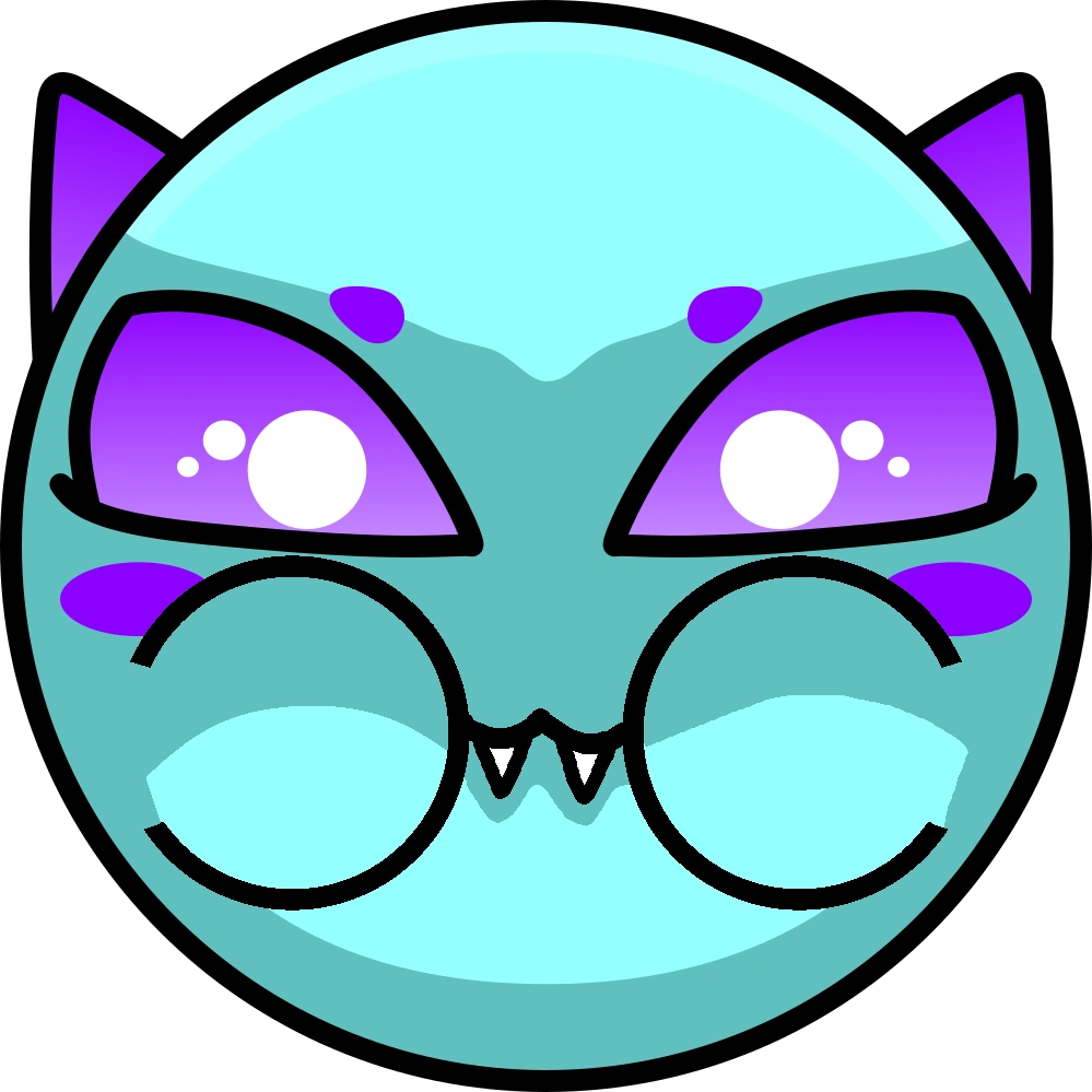 add more PUFFY difficulties | Fandom