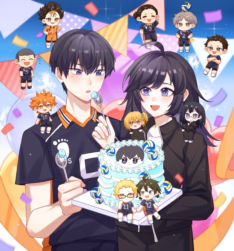 Fandom Image