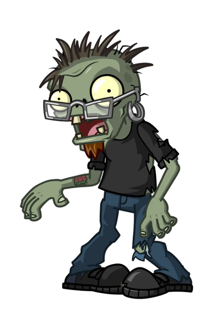 Discuss Everything About Plants vs. Zombies Wiki Fandom