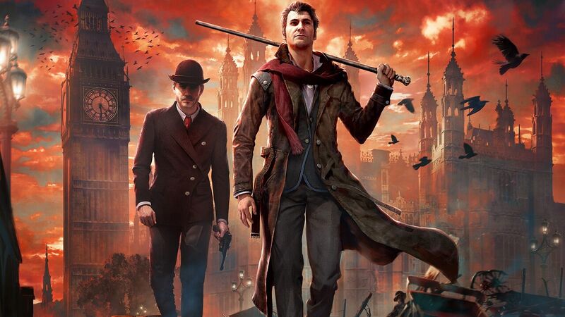 7 Cool Detective Games For Android (For Free)