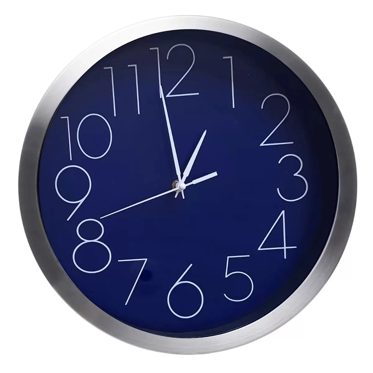 Social Experiment Fandom