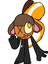 Foxkiddakitsune136's avatar