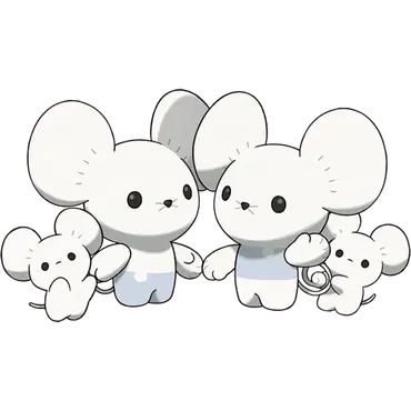Fandom Image