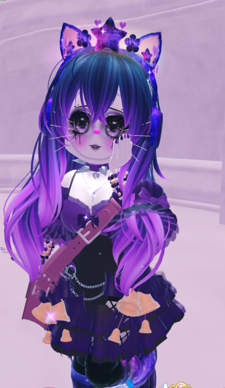 Fandom Image