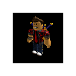 Snoopify Code For Wild Revolvers Roblox