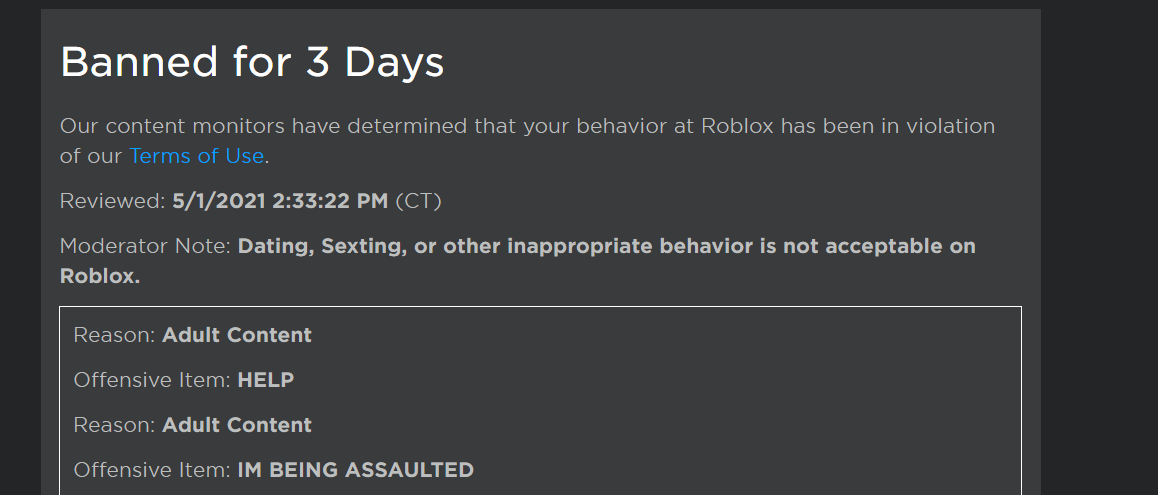 Why Is Roblox S Moderation So Bad Fandom 2e5b65cb 065c 4ab4 A97d